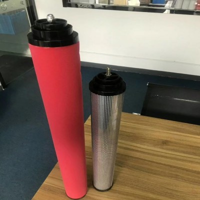 科林新款滤芯KLAE-C70E KLAE-T70E KLAE-A70E图2