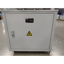 ul认证 440v变380v三相变压器