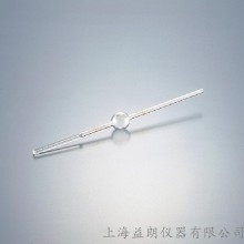 TOP 5mL 1801-001 滴数计 表面张力计