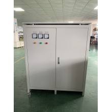 杭州480v变380v三相变压器厂家