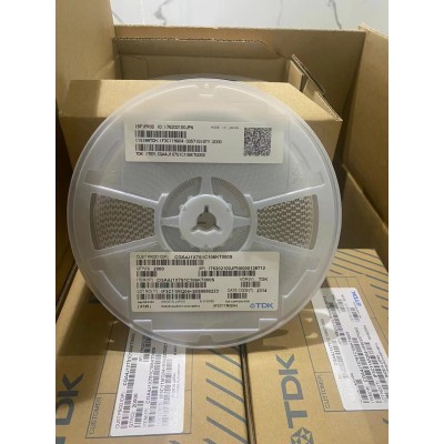 TDK功率电感SLF7032T-221MR29-2PF图3