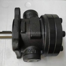 50T-12-F-R台湾登胜Janus油泵