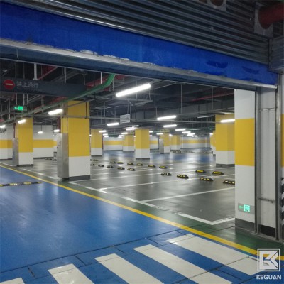 四川成都地坪涂料厂家-车库地坪漆/车库地坪涂料批发图3