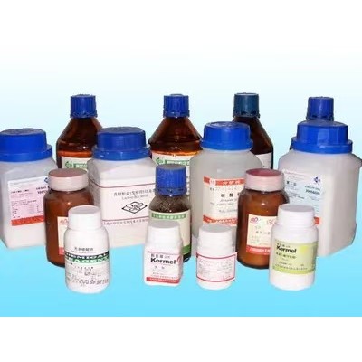 连云港化学试剂销售厂家直销质高价优图3