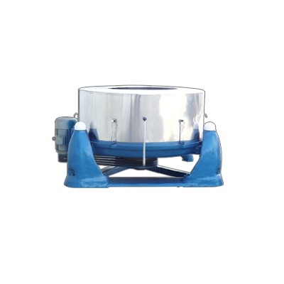 大容量250公斤不锈钢卧式水洗清洗机 学校招待所福利院小型水洗设备厂家图5