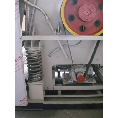 泰锋卫生隔离式水洗机 手术布小型全自动洗衣机 洗烘一体机图4