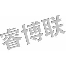 QTY-10A漆膜弯曲试验器 漆膜弯曲试验