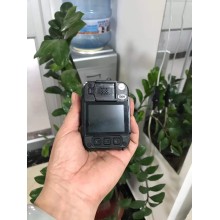 供应龙口科立讯F9S记录仪