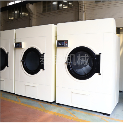 手术服消毒机干衣机 隔离式烘干机 洗脱机图3
