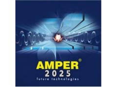 2025年捷克（布尔诺）电子元器件、电工及自动化展览会
