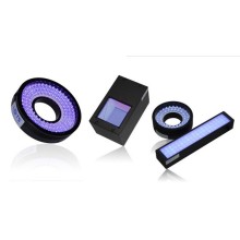 U-TECHNOLOGY优科光源 光学仪器及产