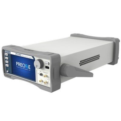 电流脉冲电源1μs窄脉宽图3