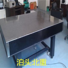 00级大理石精密平台，花岗石平板精度要求，北重实体商家大量销售