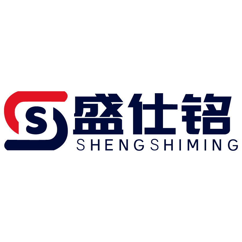 河北盛仕铭新材料有限公司