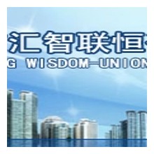 茂金属聚乙烯行业市场调研及发展前景
