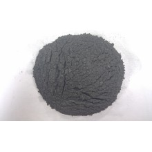 选矿硅铁粉悬浮剂低硅铁粉研磨型270D