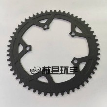 碳纤维零件CNC加工 环宇厂家定制碳纤