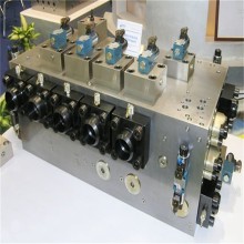 厂家专业供应YN32-1250ECV 均为Dg32