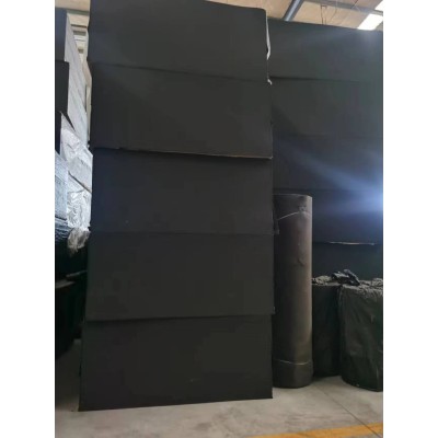 电子海绵 电子泡棉 防静电海绵成都工厂图2