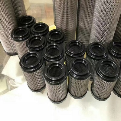 先达精密滤芯V1030 Z1030 Y1030 X1030 A1030图2