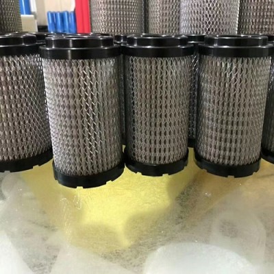 先达精密滤芯V1030 Z1030 Y1030 X1030 A1030图3