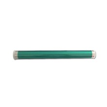 硒鼓鼓芯 Toshiba东芝系列E2006(管径30/A3)