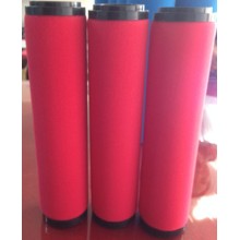 富达LF130-A滤芯  富达LF167-A滤芯   富达LF250-A滤芯