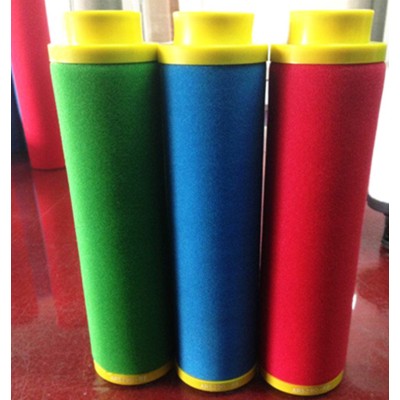 1617721516滤芯 1617721521滤芯 1617721526滤芯图2