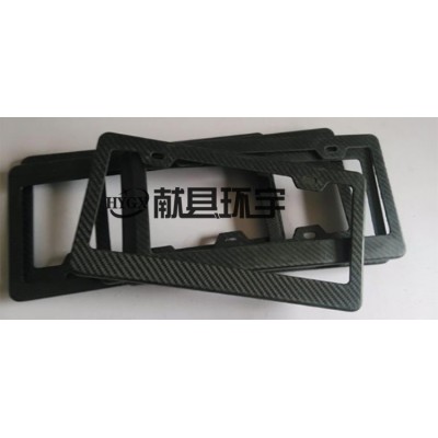 厂家定制器械  碳纤维制品批发 碳纤维板加工图3