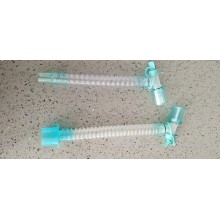 多功能转换接头