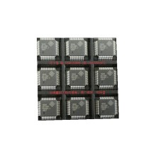 SSS1629代理 SSS1629A5芯片现货 音频ic