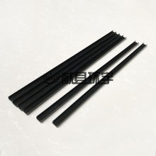 环宇厂家直供碳纤维医学用设备配件 