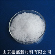 六水硝酸铈原料纯度多样满足添加剂个