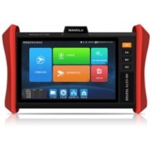 IPC-T80-MOVTADHSEFG全功能工程宝视