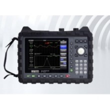 ACTC-8600AH(6GHz) 频谱分析仪