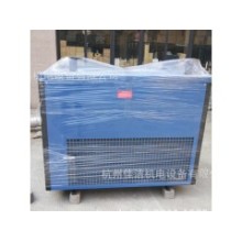 300立方冷干机 400立方冷干机 500立方冷干机