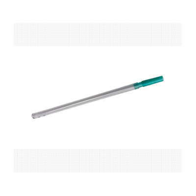 供应亿信一次性使用吸引连接管组件图2