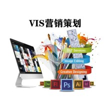 永州信息营销