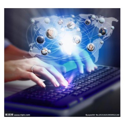 永州信息营销图2