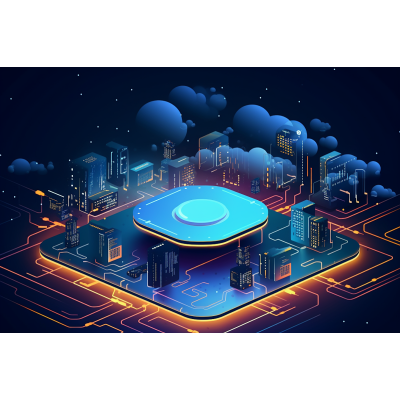 永州信息营销图3