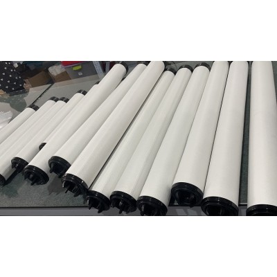 BEKO贝克欧精密滤芯04A、04C、04F、04G、04S、04N图2