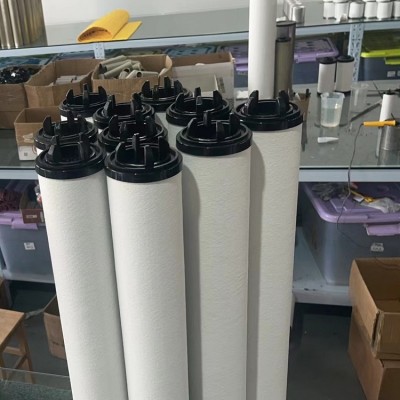 BEKO贝克欧精密滤芯04A、04C、04F、04G、04S、04N图3