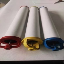 益能款滤芯  6104802 益能款滤芯  6104803