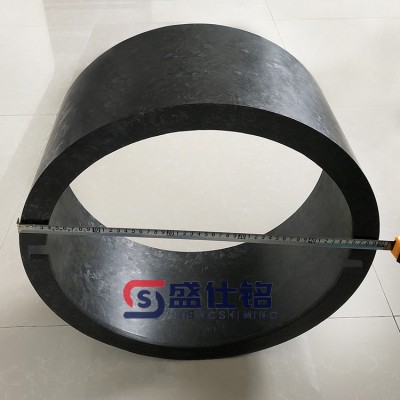 碳纤维汽车摩托车改装配件 定制碳纤维异形件 内饰车身部件图5