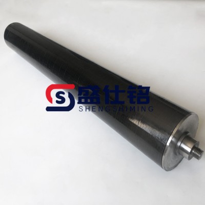 碳纤维轴 碳纤维棒材图5