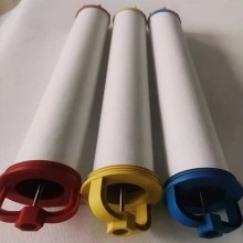 益能款滤芯 6104001 6104002 6104003