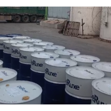 铝合金切削液 机床加工冷却水性或油性加工液