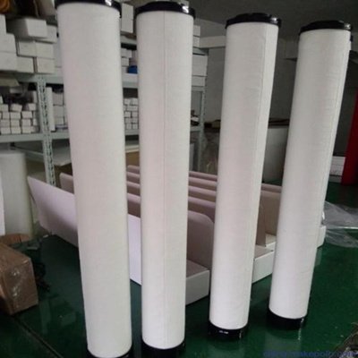 阿普达空气滤芯AM2400 M400V M400A M400B M400C图2