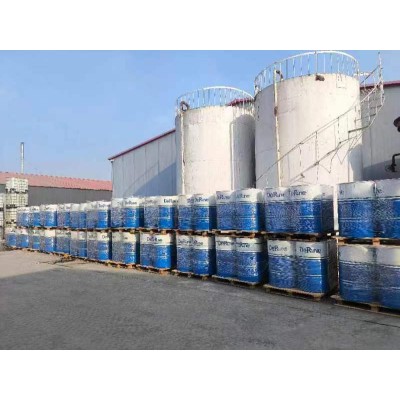 46#汽轮机油热销透平油或涡轮机油型号齐全质量有保图4