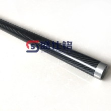 碳纤维辊筒 碳纤维辊加工定制碳纤维